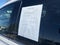 2015 Lexus RX 450h
