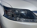 2015 Lexus RX 450h