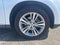 2015 Lexus RX 450h