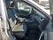 2019 Toyota RAV4 Hybrid LE