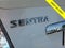 2012 Nissan Sentra 2.0 SL