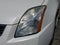 2012 Nissan Sentra 2.0 SL