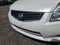 2012 Nissan Sentra 2.0 SL