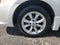 2012 Nissan Sentra 2.0 SL
