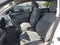 2012 Nissan Sentra 2.0 SL