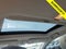 2012 Nissan Sentra 2.0 SL