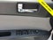 2012 Nissan Sentra 2.0 SL