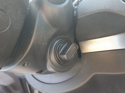 2012 Nissan Sentra 2.0 SL