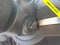 2012 Nissan Sentra 2.0 SL