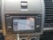 2012 Nissan Sentra 2.0 SL