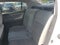 2012 Nissan Sentra 2.0 SL