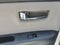 2012 Nissan Sentra 2.0 SL