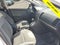2012 Nissan Sentra 2.0 SL