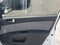 2012 Nissan Sentra 2.0 SL
