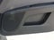 2012 Nissan Sentra 2.0 SL