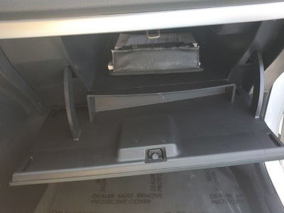 2012 Nissan Sentra 2.0 SL