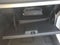 2012 Nissan Sentra 2.0 SL