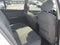 2012 Nissan Sentra 2.0 SL