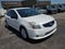 2012 Nissan Sentra 2.0 SL