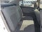 2012 Nissan Sentra 2.0 SL
