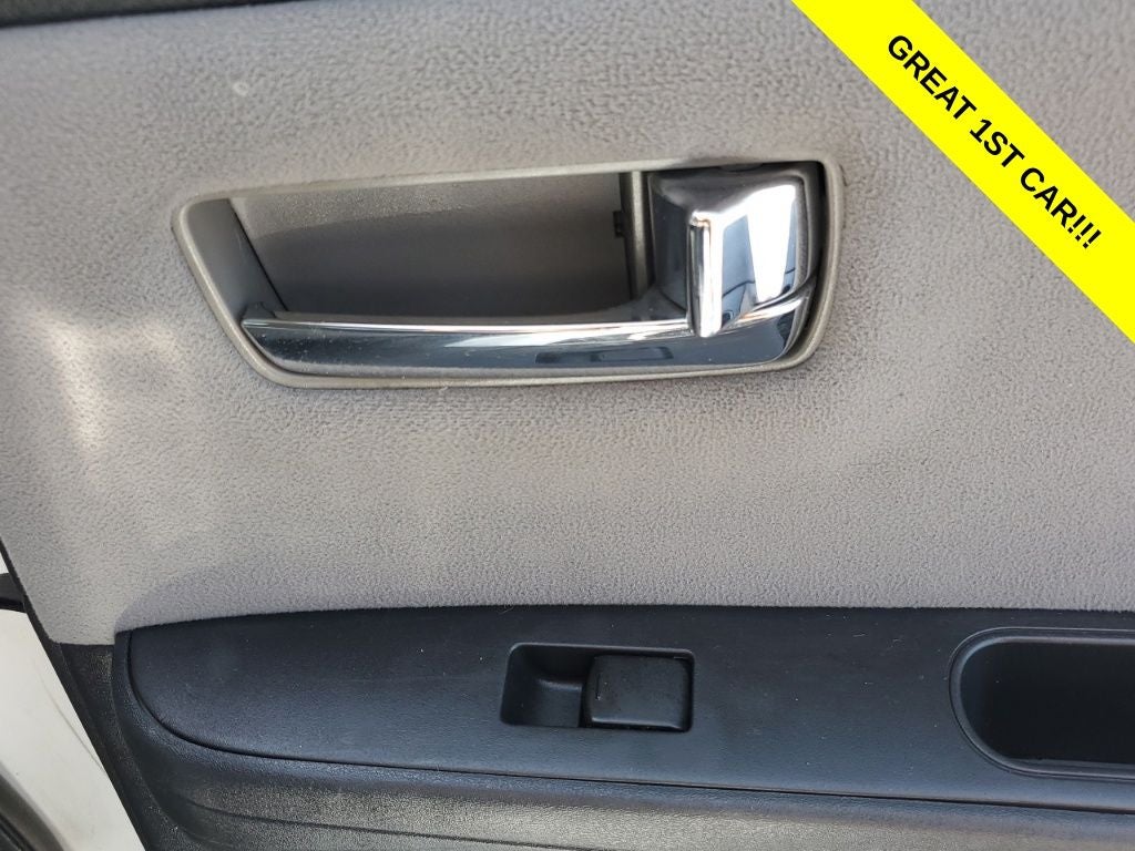 2012 Nissan Sentra 2.0 SL