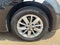 2016 Volkswagen Golf TSI S 4-Door