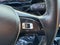 2021 Volkswagen Jetta R-Line