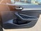 2021 Volkswagen Jetta R-Line