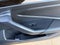 2021 Volkswagen Jetta R-Line