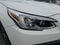 2020 Subaru Outback Touring XT