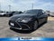 2021 Lexus ES 350