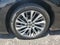 2021 Lexus ES 350