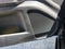 2021 Lexus ES 350