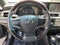 2021 Lexus ES 350