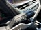 2021 Lexus ES 350