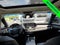 2021 Lexus ES 350