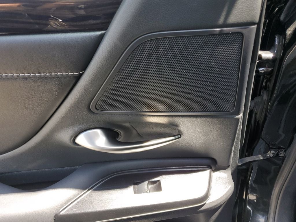 2021 Lexus ES 350