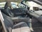 2021 Lexus ES 350