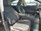 2021 Lexus ES 350