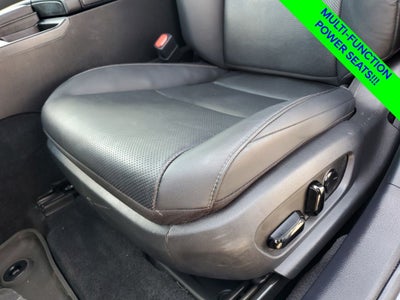 2021 Lexus ES 350