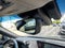 2021 Lexus ES 350