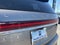 2021 Lincoln Aviator Grand Touring Premium