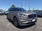 2021 Lincoln Aviator Grand Touring Premium