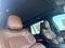 2021 Lincoln Aviator Grand Touring Premium