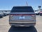2021 Lincoln Aviator Grand Touring Premium