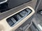 2023 Lincoln Aviator Plug-In Hybrid Grand Touring