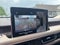 2023 Lincoln Aviator Plug-In Hybrid Grand Touring