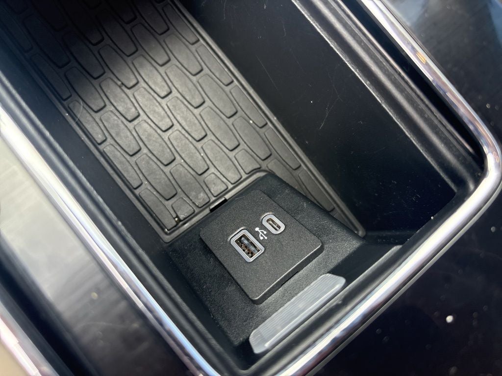 2023 Lincoln Aviator Plug-In Hybrid Grand Touring