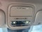 2023 Lincoln Aviator Plug-In Hybrid Grand Touring