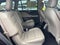 2023 Lincoln Aviator Plug-In Hybrid Grand Touring